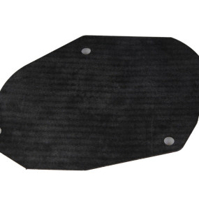 Dichtung Case 87247978