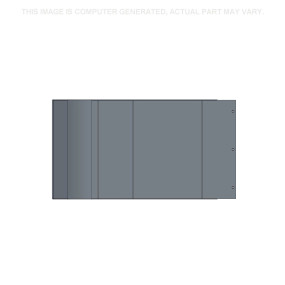 Boden Case 87249502