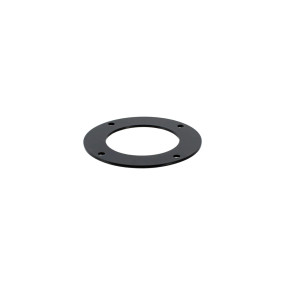 Flansch Case 87251505