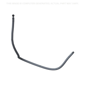 Schlauch Case 87252188