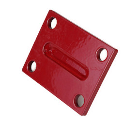 Konsole Case 87253173
