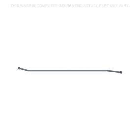 Rohr Case 87254293