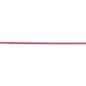 Stab Case 87254298