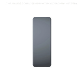 Rolle Case 87255168