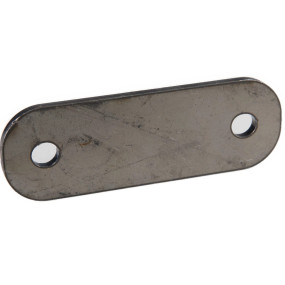Blech, Platte Case 87255819
