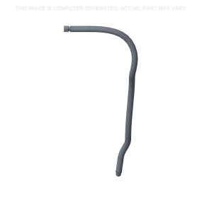Schlauch Case 87255996