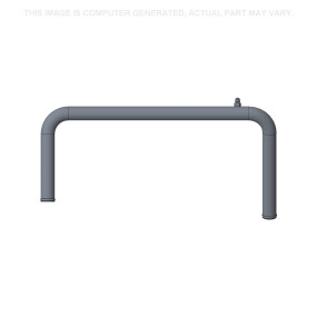 Rohr Case 87256534