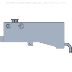 Tank Case 87265331