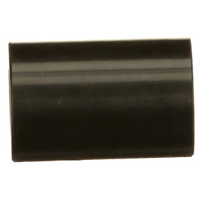 Rolle Case 87265981