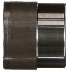 Buechse Case 87266306