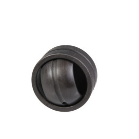 Gelenklager Case 87266307