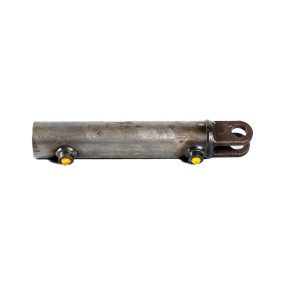 Hydraulikzylinder Case 87266308