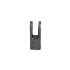 Öse Case 87266309