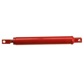Hydraulikzylinder Case