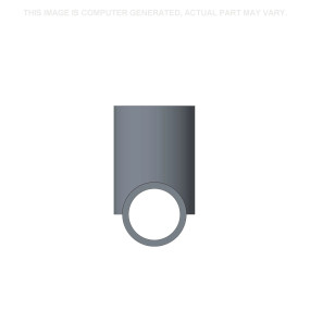 Rohr Case 87266669