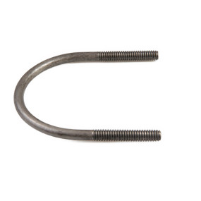 Bügelschraube Case 87266747