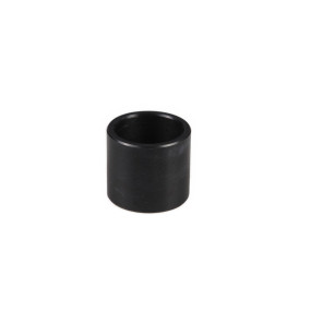 Hülse Case 87266808