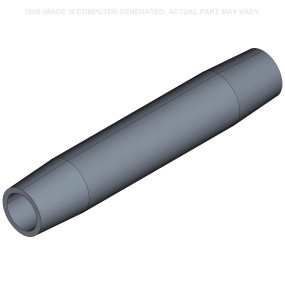 Nippel Case 87266873