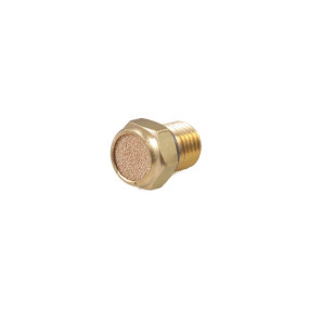 Entlüfter Case 87267314