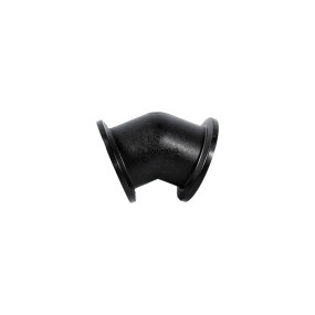 Kniestueck Case 87267540