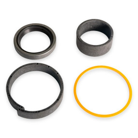 Dichtungssatz Case 87267939