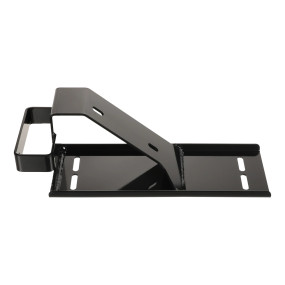 Stuetze Case 87268146