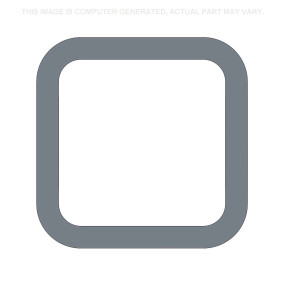 Rohr Case 87268204