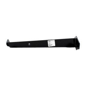 Konsole Case 87268370
