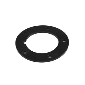 Dichtung, Flach Case 87268404
