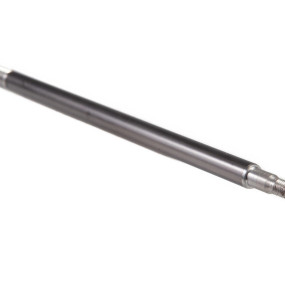 Stab Case 87268695