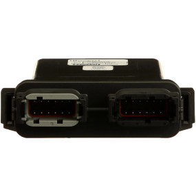 Bedienelement Case 87268815