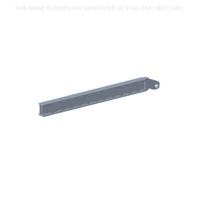 Gleitfläche Case 87268927