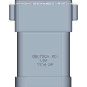 Aufnahme Case 87269436