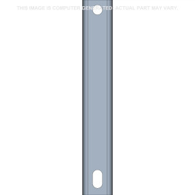 Blech, Platte Case 87269940
