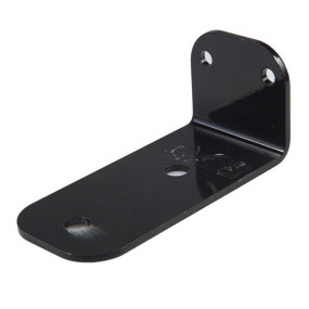 Lagerung Case 87270047