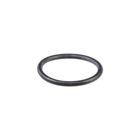 O-Ring Case