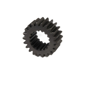 Zahnrad Case 87270194