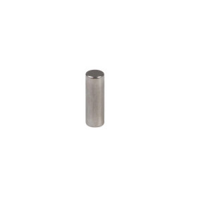 Nadellager Case 87270209