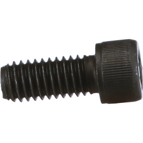 Schraube Case 87270223