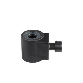 Service-Kit Case 87270246