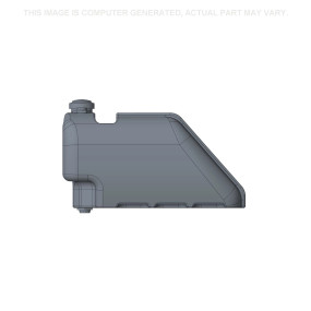 Tank Case 87270432