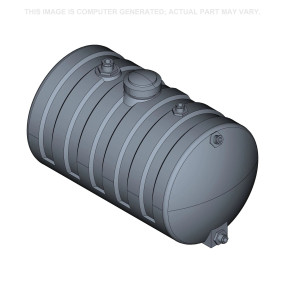 Tank Case 87270475