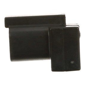 Diode Case 87270520