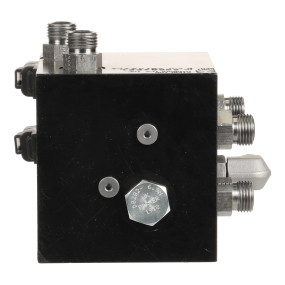 Ventil Case 87270617