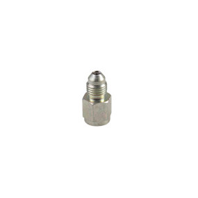 Blende Case 87270621