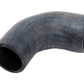 Kuehlerschlauch Case 87270787