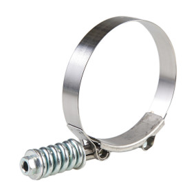 Klemme Case 87270795