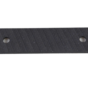 Unterlage, Polster Case 87270797