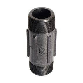 Nippel Case 87270852