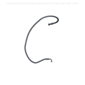 Schlauch Case 87270912